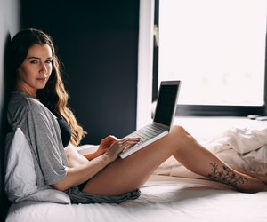 Diese 3 Arten Pornos schauen Frauen am liebsten