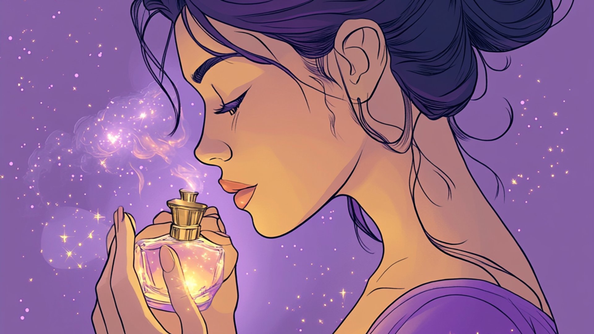 Dein-Duft-Horoskop-Welches-Parfum-wirklich-zu-deinem-Sternzeichen-passt