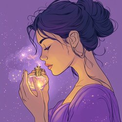 Dein Duft-Horoskop: Welches Parfum wirklich zu deinem Sternzeichen & deiner Persönlichkeit passt
