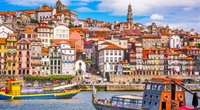 Porto Geheimtipps: Überraschende Insidertipps für Portugals charmante Hafenstadt