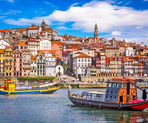 Porto Geheimtipps: Überraschende Insidertipps für Portugals charmante Hafenstadt