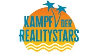 „Kampf der Realitystars“ 2024: Wer hat die Staffel gewonnen?