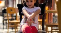 Türkische Mädchennamen: 30 schöne Vornamen