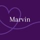 Marvin