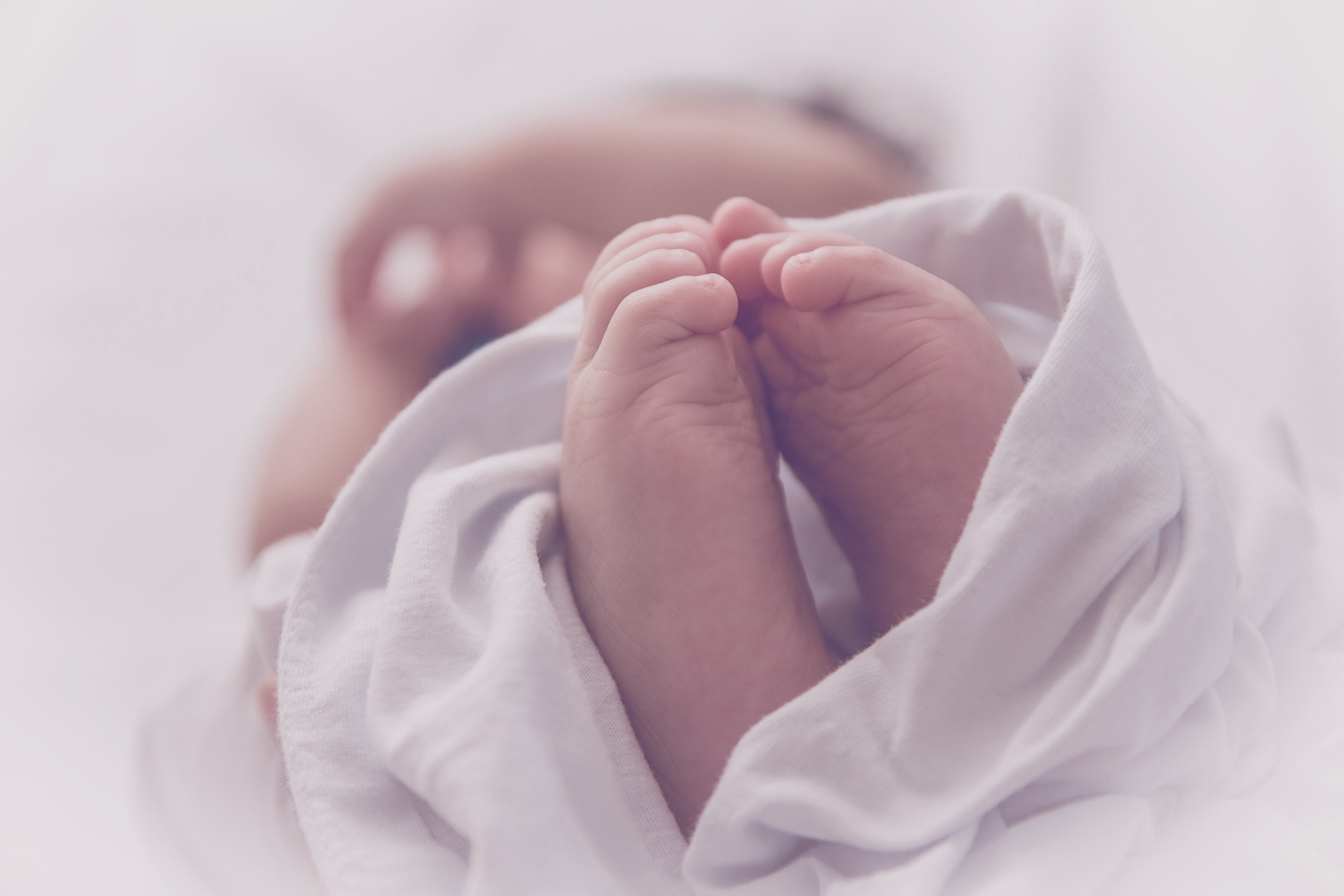 5 Fakten Zum Mutterschutz Bei Fruhgeburt Desired De