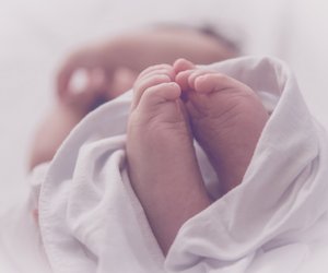 5 Fakten zum Mutterschutz bei Frühgeburt