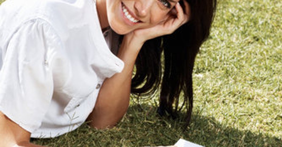 Die Knaus-Ogino Methode | desired.de