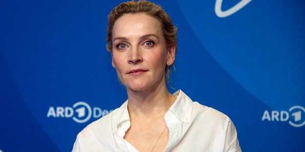 Jana Klinge: Hat die Schauspielerin einen Partner an ihrer Seite?