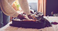 Mit dieser Urlaubs-Checkliste zum Downloaden vergisst du nie wieder etwas!