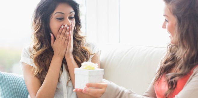 Geschenke für Schwangere erfreuen die Mami Geschenke für Schwangere erfreuen die Mami