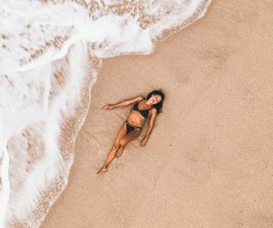 7 Parfums, die sofort Lust auf Sommer machen und dich von warmen Tagen träumen lassen!