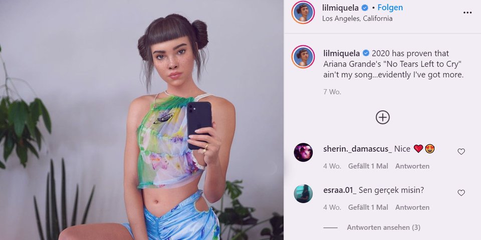 Zeitung Austragen Wie Ist Es Wieviel Verdient Man Desired De