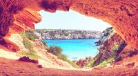 Mallorca-Geheimtipps: Diese kaum entdeckten Orte musst du kennen!
