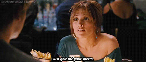 J.Lo beim Dinner J.Lo beim Dinner
