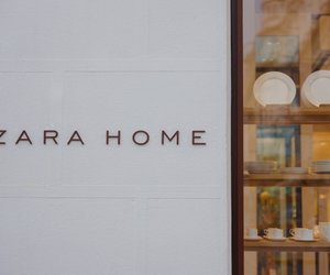 Dieser Teppich von Zara Home ist perfekt für deinen Hund