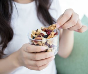 Macadamia vs. Cashew: Welche Nuss ist gesünder?