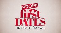 „Promi First Dates“ 2024: Promis, Kandidaten und alle Infos