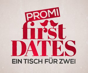 „Promi First Dates“ 2024: Promis, Kandidaten und alle Infos