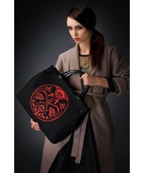 Gewinne eine Goshico Tasche Gewinne eine Goshico Tasche