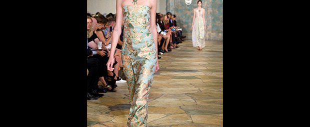 Tory Burch 2016