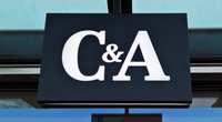 Dieser C&A-Bademantel wäre perfekt für Hermine Granger