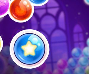 Lustiges Halloween‑Game: „Witch Tower 2“: Warum du dieses Online-Spiel jetzt spielen solltest!