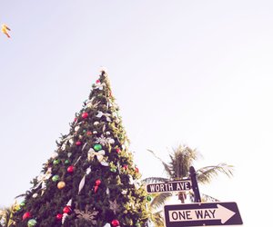 Weihnachten wegfahren: 8 Reiseziele, die sich im Winter lohnen