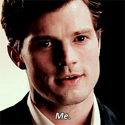 Christian Grey Chat Christian Grey Chat