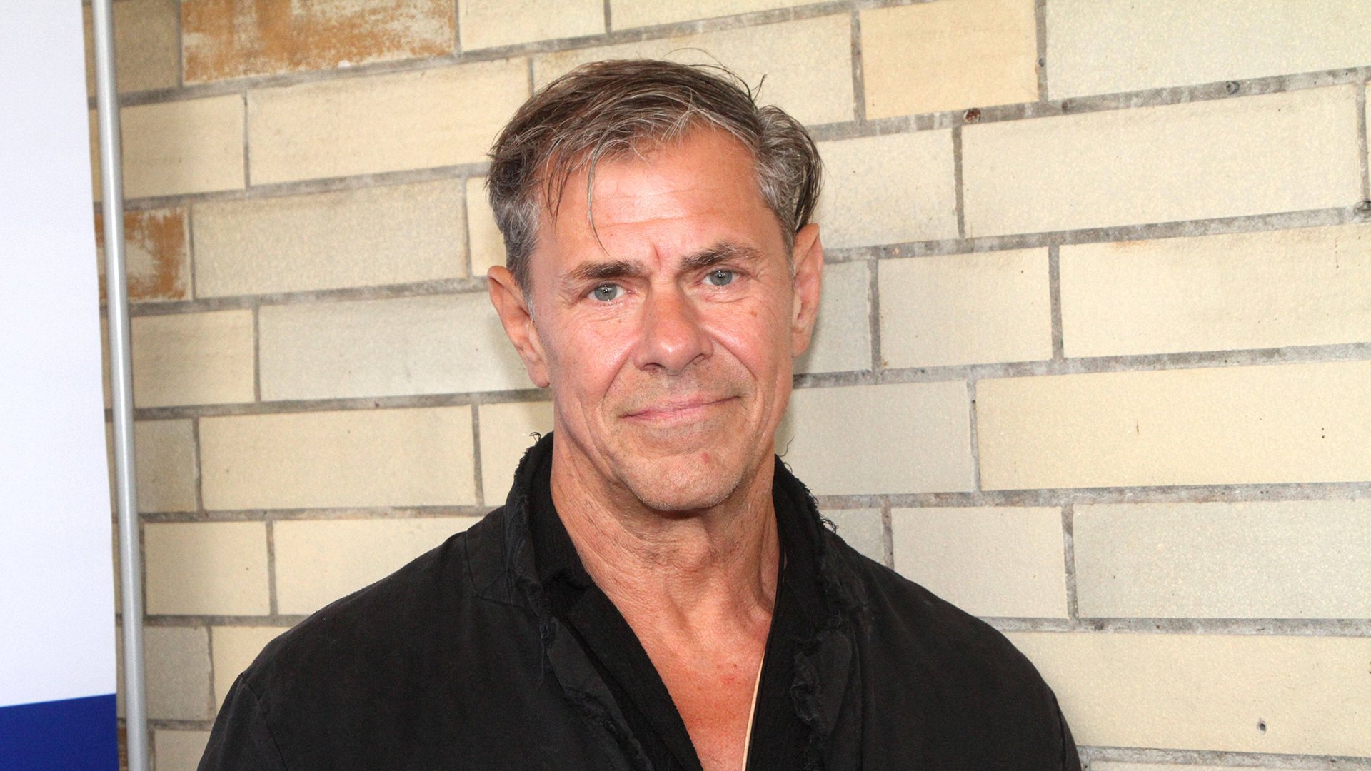 Sven-Martinek-Wer-ist-die-Frau-des-Schauspielers-