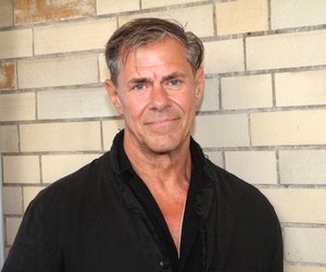 Sven&#x20;Martinek&#x3A;&#x20;Wer&#x20;ist&#x20;die&#x20;Frau&#x20;des&#x20;Schauspielers&#x3F;