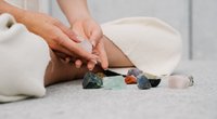 Heilsteine: Alles zu ihren Bedeutungen und Eigenschaften