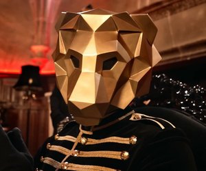 „The 50“ Staffel 2: Alle Sendetermine, Start und Kandidaten im Überblick