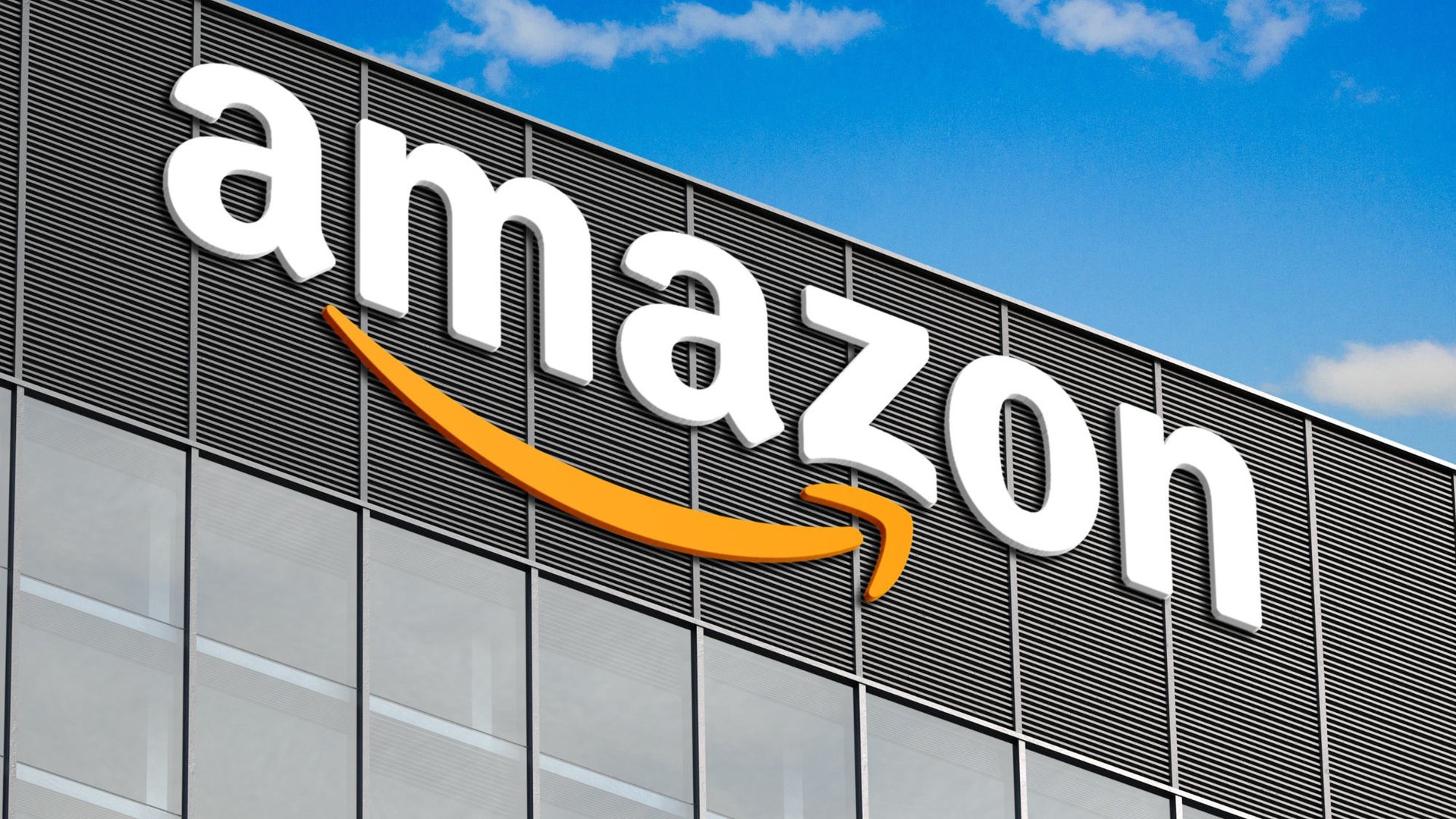 Stilvolle-Pool-Beleuchtung-von-Amazon-Verleihe-deinem-Garten-magische-Abendstimmung