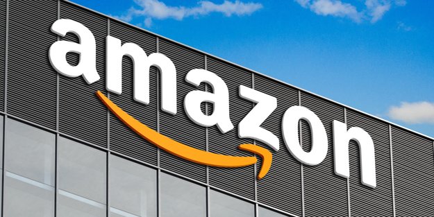 Beleuchte deinen Pool stilvoll: Diese Amazon-Lichter machen ihn zum abendlichen Blickfang
