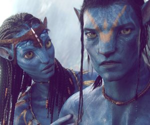13 Jahre später: „Avatar 2“-Trailer ist da – Fans trauen ihren Augen kaum!