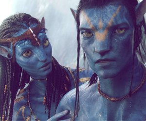 13 Jahre später: „Avatar 2“-Trailer ist da – Fans trauen ihren Augen kaum!