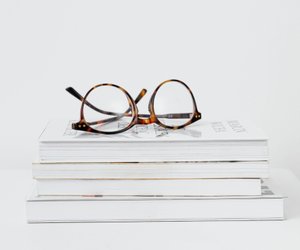 Annegret Schenkel: Wer ist der Mann der schlagfertigen Quiz-Jägerin?