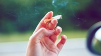 WHO fordert: Zigaretten in Deutschland sollen 23 Euro kosten!