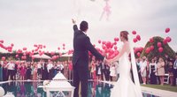 Gastgeschenke für die Hochzeit: 4 außergewöhnliche Ideen