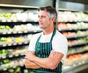 Kunden-Fauxpas: 13 Dinge, die alle Supermarkt-Mitarbeiter richtig hassen