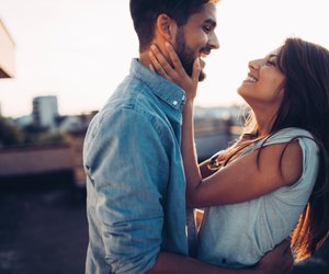 11 Sätze, die Männer in Beziehungen hören wollen