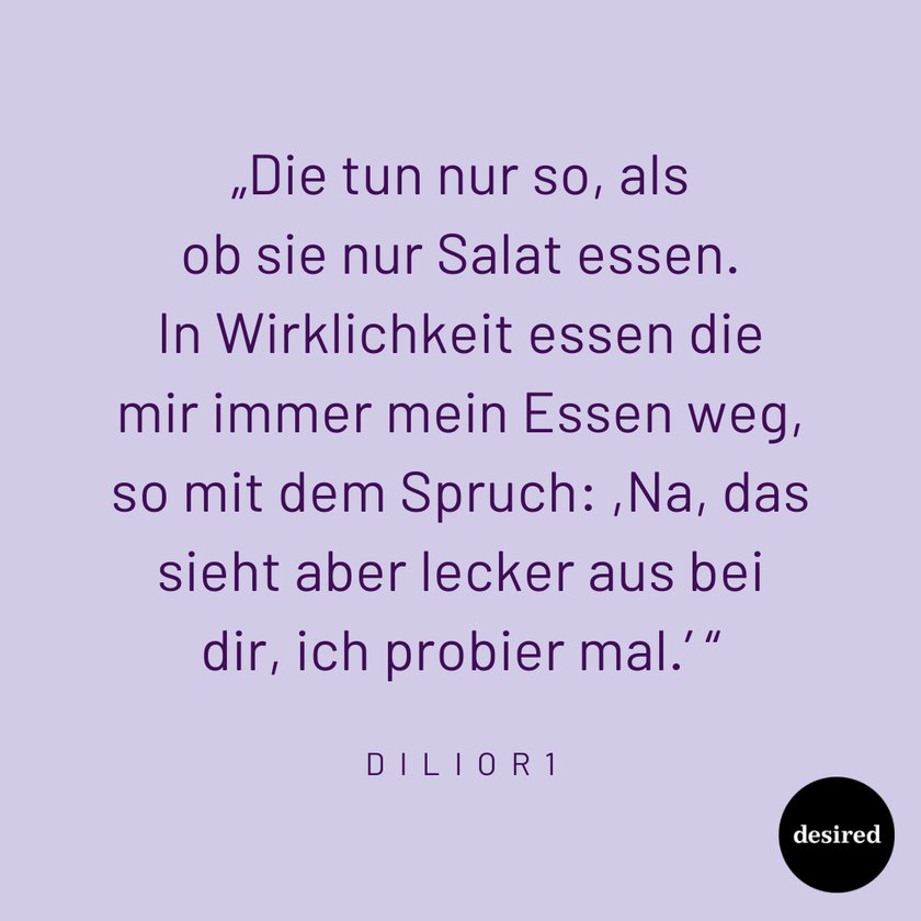 11 Dinge, die Männer nicht über Frauen wussten – bis sie in einer Beziehung waren