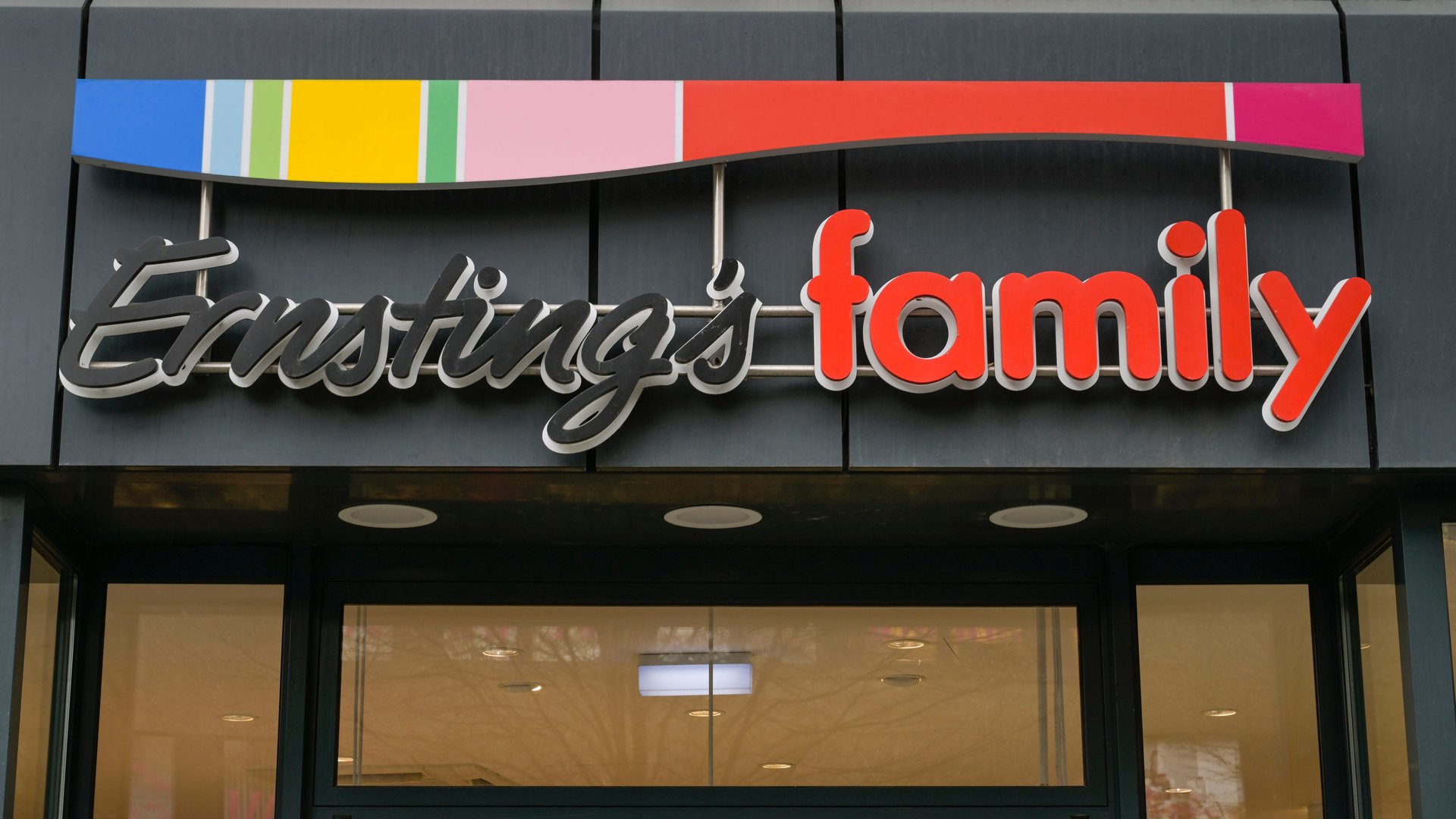 W-rme-f-r-dein-Zuhause-Diese-Dekoideen-von-Ernsting-s-family-bringen-Gem-tlichkeit-in-jeden-Raum