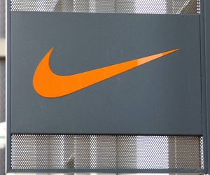 Nike: Hier produziert der weltweltgrößte Sportartikelhersteller