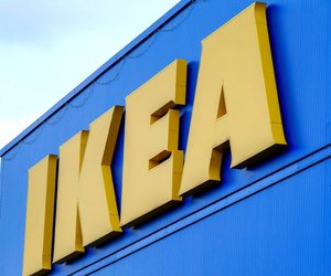 Stilvoller Hack: So verwandelst du deine Ikea-Wanduhr in einen echten Blickfang