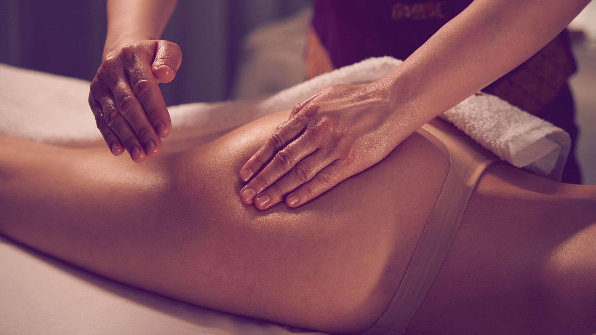 Ist-die-brasilianische-Lymphdrainage-wirklichen-ihren-Hype-wert-Ich-hab-s-getestet