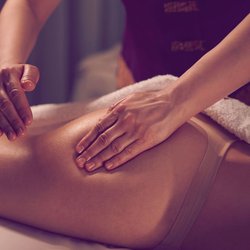Ist die brasilianische Lymphdrainage wirklichen ihren Hype wert? Ich hab's getestet