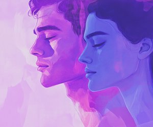 Diese 3 Kindheitserlebnisse sorgen dafür, dass du emotional nicht verfügbare Partner anziehst
