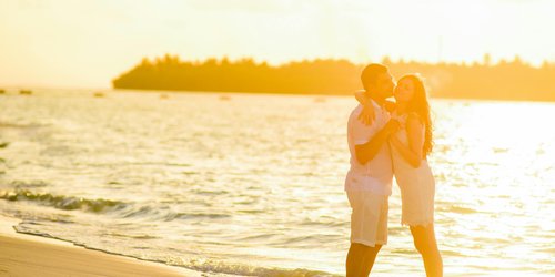 Liebe liegt in der Luft: 5 Sternzeichen verlieben sich im Juni wie aus dem Nichts