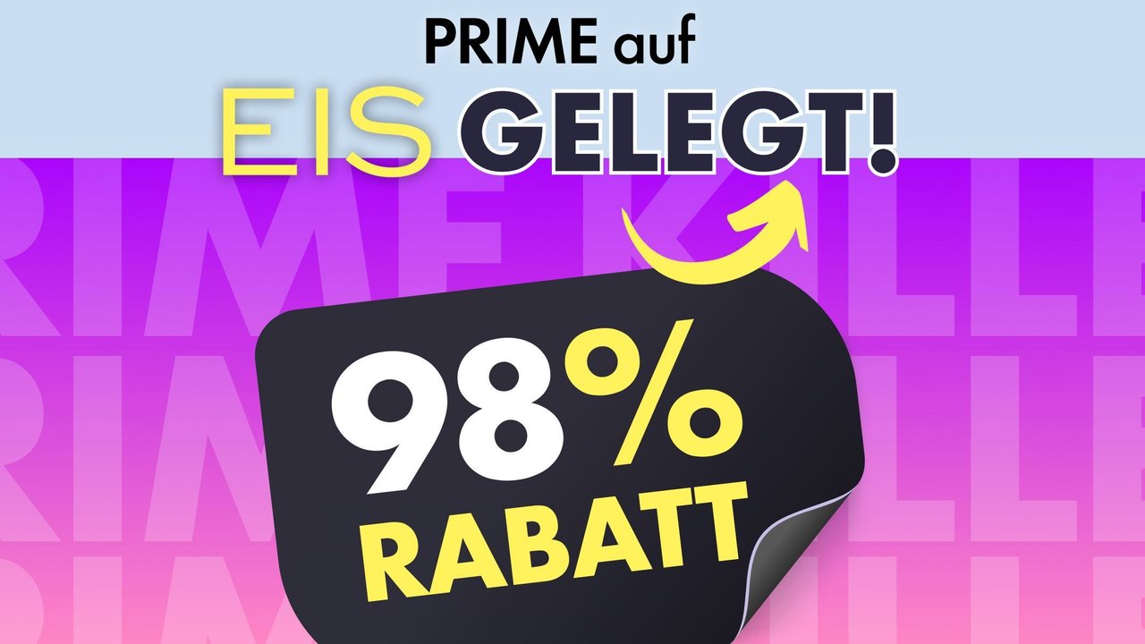 Eis.de
